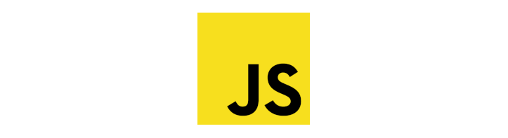 GRAS framework JavaScript developer