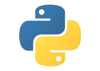 Python Lead Developer – Hybrid Option