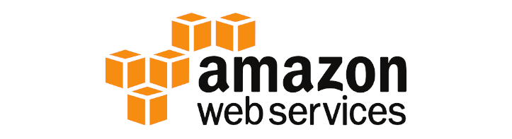 AWS – Amazon Web Services