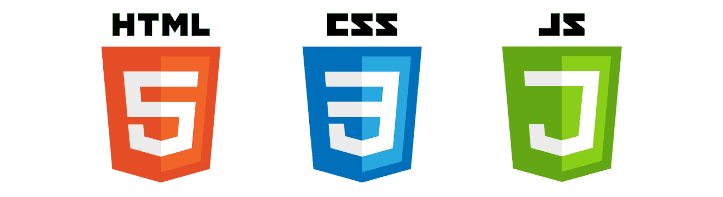 Where To Learn Html Css And Javascript For Free